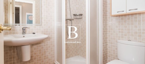 2 bedrooms Apartment in Alicante, Spain No. 151702 17