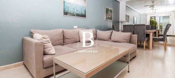 2 bedrooms Apartment in Alicante, Spain No. 151702 5