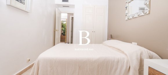 2 bedrooms Apartment in Alicante, Spain No. 151702 16