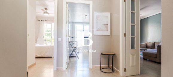 2 bedrooms Apartment in Alicante, Spain No. 151702 4