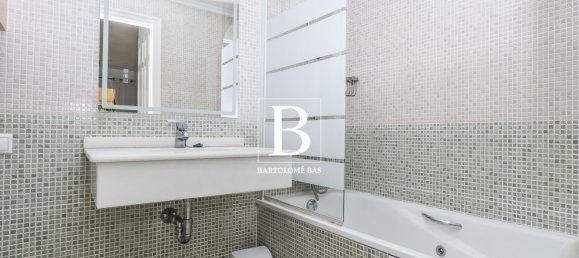 2 bedrooms Apartment in Alicante, Spain No. 151702 13