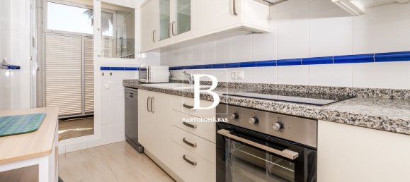 2 bedrooms Apartment in Alicante, Spain No. 151702 9