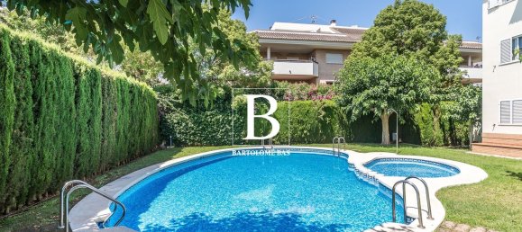 2 bedrooms Apartment in Alicante, Spain No. 151702 20