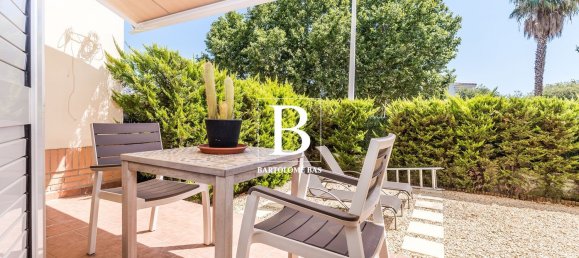 2 bedrooms Apartment in Alicante, Spain No. 151702 7