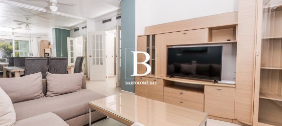 2 bedrooms Apartment in Alicante, Spain No. 151702 3