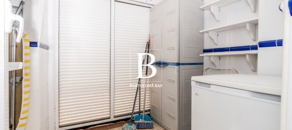 2 bedrooms Apartment in Alicante, Spain No. 151702 18