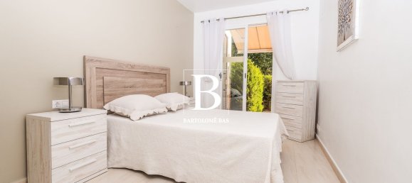 2 bedrooms Apartment in Alicante, Spain No. 151702 11