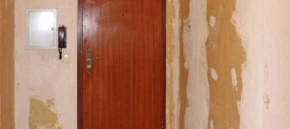 1 Schlafzimmer Wohnung in Hochsauerlandkreis, Germany, Nr. 76254 10