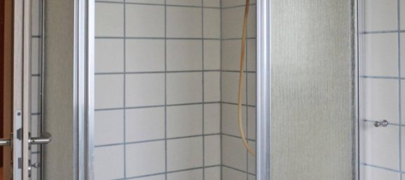 1 Schlafzimmer Wohnung in Hochsauerlandkreis, Germany, Nr. 76254 14