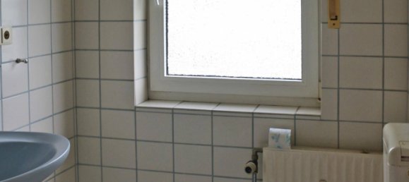 1 Schlafzimmer Wohnung in Hochsauerlandkreis, Germany, Nr. 76254 13