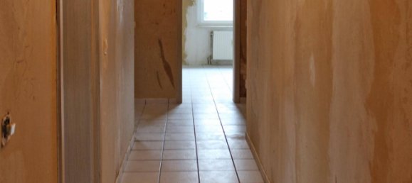 1 Schlafzimmer Wohnung in Hochsauerlandkreis, Germany, Nr. 76254 9