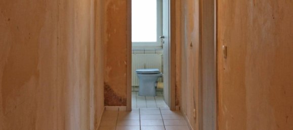 1 Schlafzimmer Wohnung in Hochsauerlandkreis, Germany, Nr. 76254 8