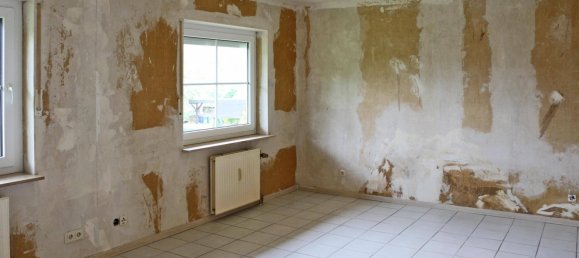 1 Schlafzimmer Wohnung in Hochsauerlandkreis, Germany, Nr. 76254 16