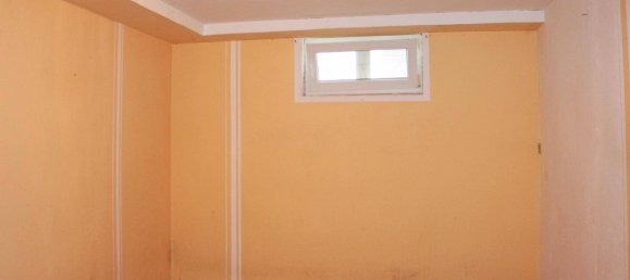 1 Schlafzimmer Wohnung in Hochsauerlandkreis, Germany, Nr. 76254 18