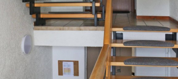 1 Schlafzimmer Wohnung in Hochsauerlandkreis, Germany, Nr. 76254 6