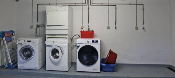 1 Schlafzimmer Wohnung in Hochsauerlandkreis, Germany, Nr. 76254 19