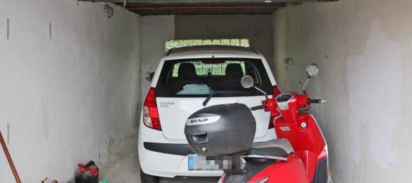 1 Schlafzimmer Wohnung in Hochsauerlandkreis, Germany, Nr. 76254 5