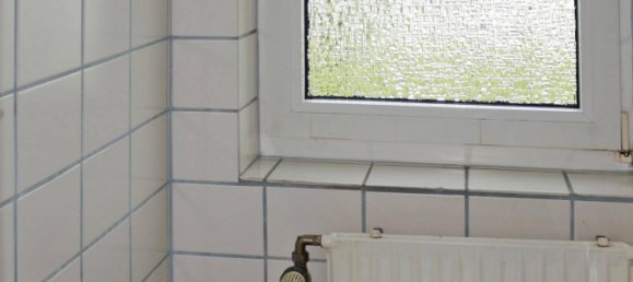 1 Schlafzimmer Wohnung in Hochsauerlandkreis, Germany, Nr. 76254 17