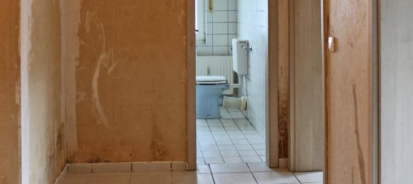 1 Schlafzimmer Wohnung in Hochsauerlandkreis, Germany, Nr. 76254 7