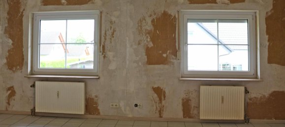 1 Schlafzimmer Wohnung in Hochsauerlandkreis, Germany, Nr. 76254 15