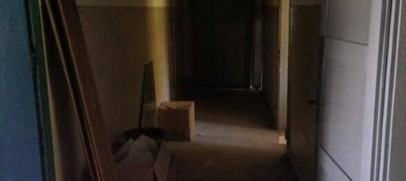 Armazém em Prignitz, Germany 835 m² N.º 95338 4