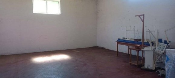 Armazém em Prignitz, Germany 835 m² N.º 95338 12