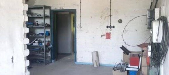 Armazém em Prignitz, Germany 835 m² N.º 95338 11