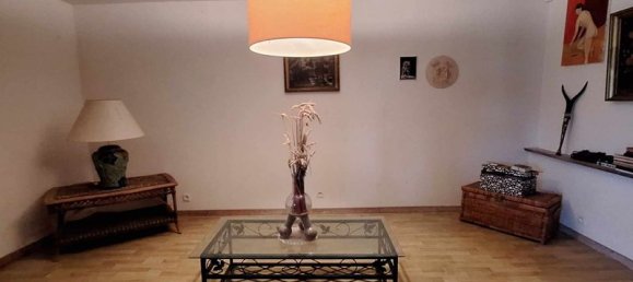 Дом с 3 спальнями в Кампо, Франция № 62275 5