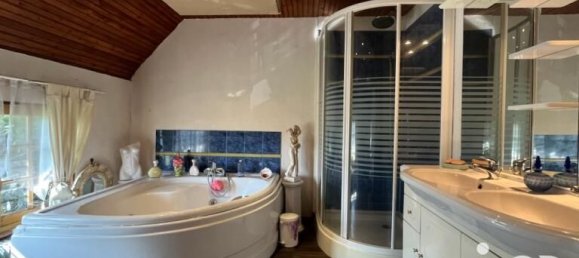 Дом с 3 спальнями в Кампо, Франция № 62275 11