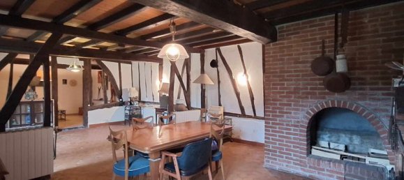 Дом с 3 спальнями в Кампо, Франция № 62275 7