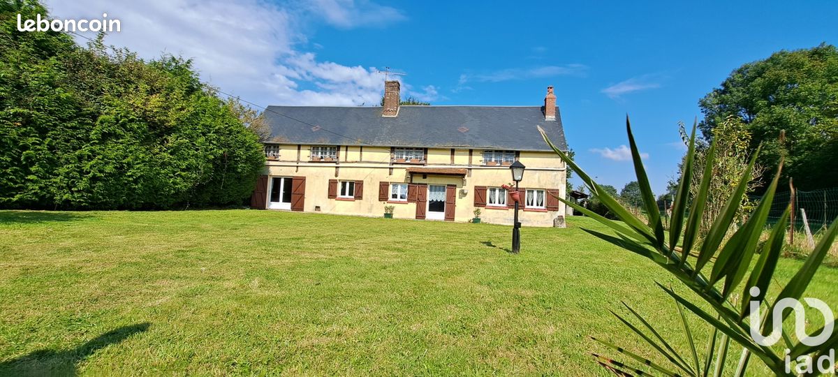 Дом с 3 спальнями в Кампо, Франция № 62275