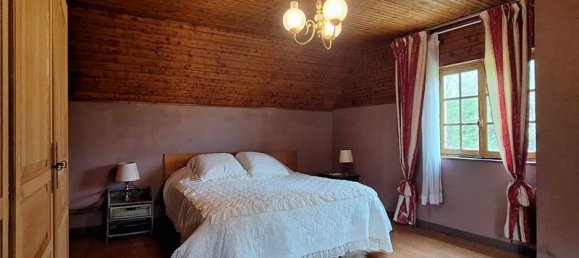 Дом с 3 спальнями в Кампо, Франция № 62275 9