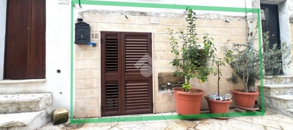 Studio à Mesagne, Italy No. 60504 6