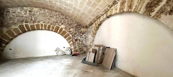 Studio à Mesagne, Italy No. 60504 2