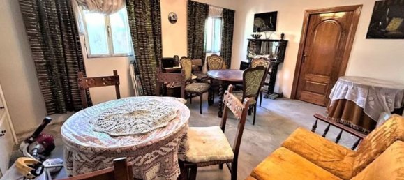 4 غرف نوم منزل في Navas del Rey, Spain رقم 152637 2