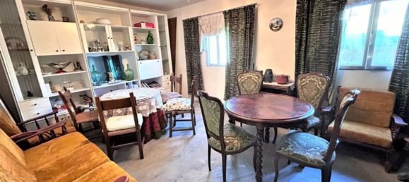 4 غرف نوم منزل في Navas del Rey, Spain رقم 152637 4