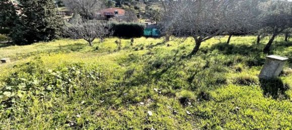 4 غرف نوم منزل في Navas del Rey, Spain رقم 152637 16