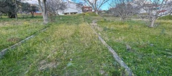 4 غرف نوم منزل في Navas del Rey, Spain رقم 152637 17