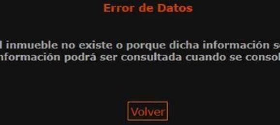 4 غرف نوم منزل في Navas del Rey, Spain رقم 152637 21