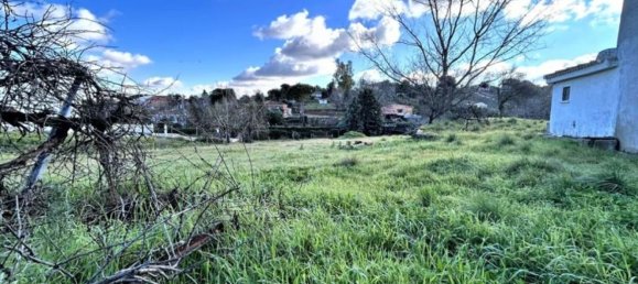 4 غرف نوم منزل في Navas del Rey, Spain رقم 152637 15