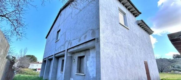 4 غرف نوم منزل في Navas del Rey, Spain رقم 152637 13