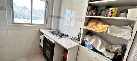 4 غرف نوم منزل في Navas del Rey, Spain رقم 152637 3