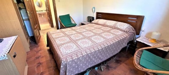 4 غرف نوم منزل في Navas del Rey, Spain رقم 152637 6