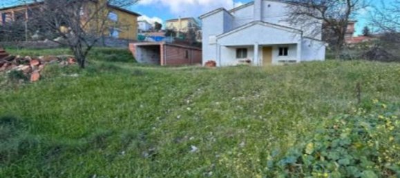 4 غرف نوم منزل في Navas del Rey, Spain رقم 152637 14