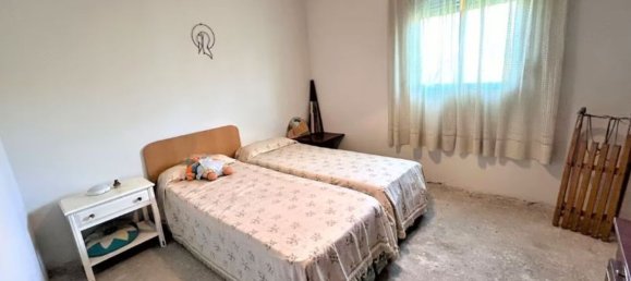 4 غرف نوم منزل في Navas del Rey, Spain رقم 152637 7