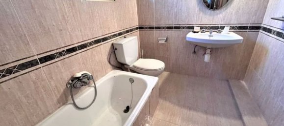 4 غرف نوم منزل في Navas del Rey, Spain رقم 152637 11