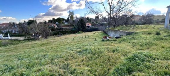 4 غرف نوم منزل في Navas del Rey, Spain رقم 152637 20