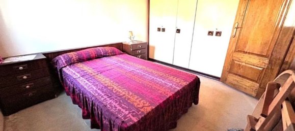 4 غرف نوم منزل في Navas del Rey, Spain رقم 152637 8