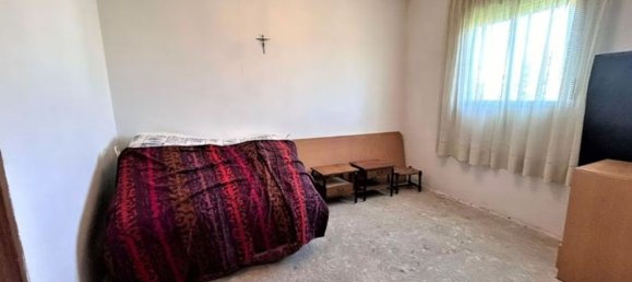 4 غرف نوم منزل في Navas del Rey, Spain رقم 152637 9