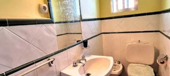 4 غرف نوم منزل في Navas del Rey, Spain رقم 152637 10